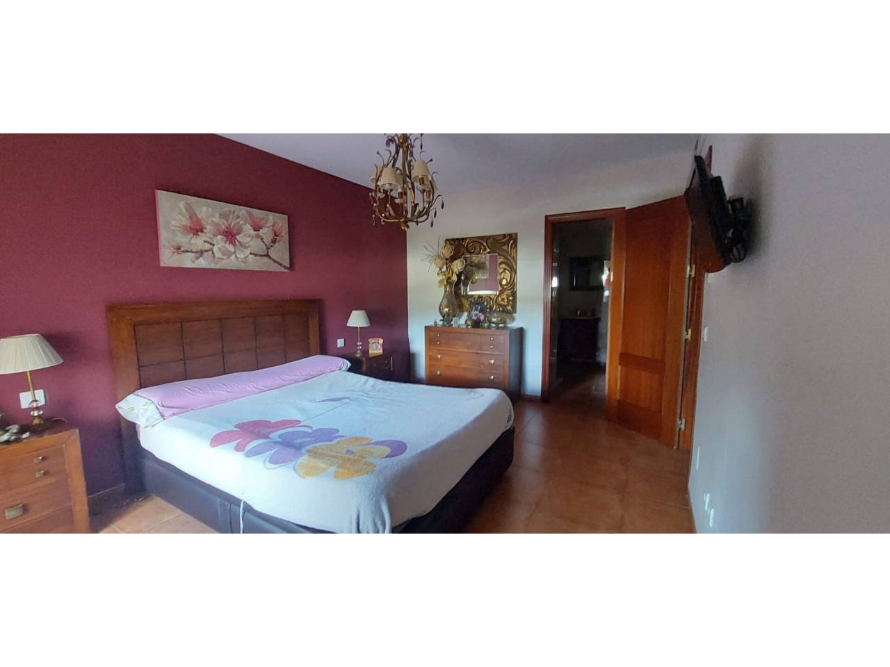 Piso en venta en Estepona en Avenida: Puerta del Mar
