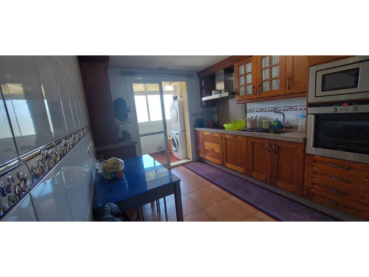 Piso en venta en Estepona en Avenida: Puerta del Mar