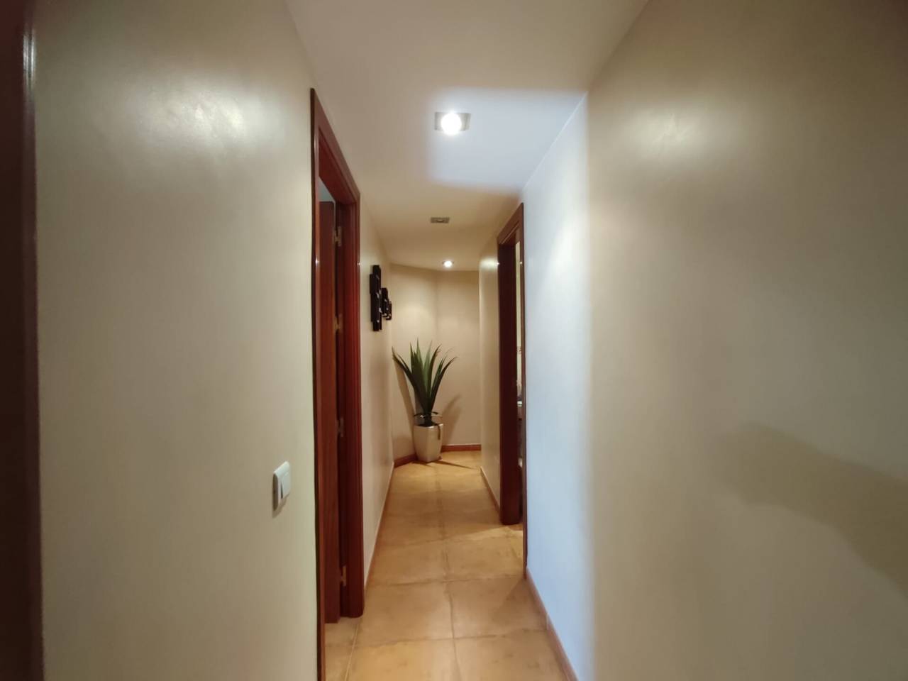 Piso en venta en Estepona en Avenida: Puerta del Mar
