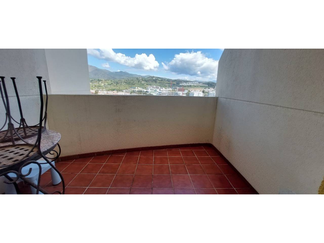 Piso en venta en Estepona en Avenida: Puerta del Mar