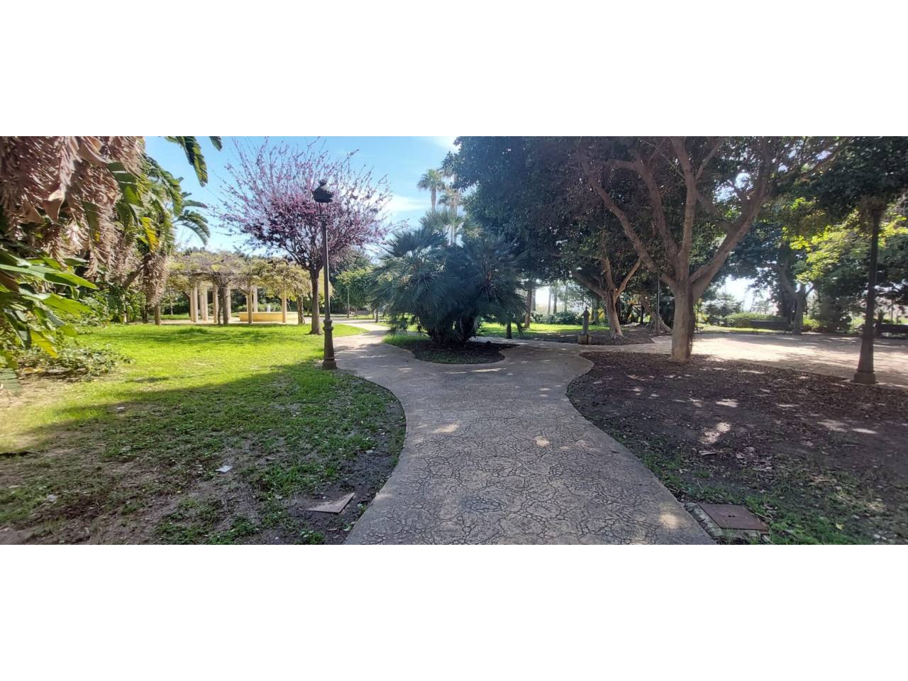 Piso en venta en Estepona en Avenida: Puerta del Mar