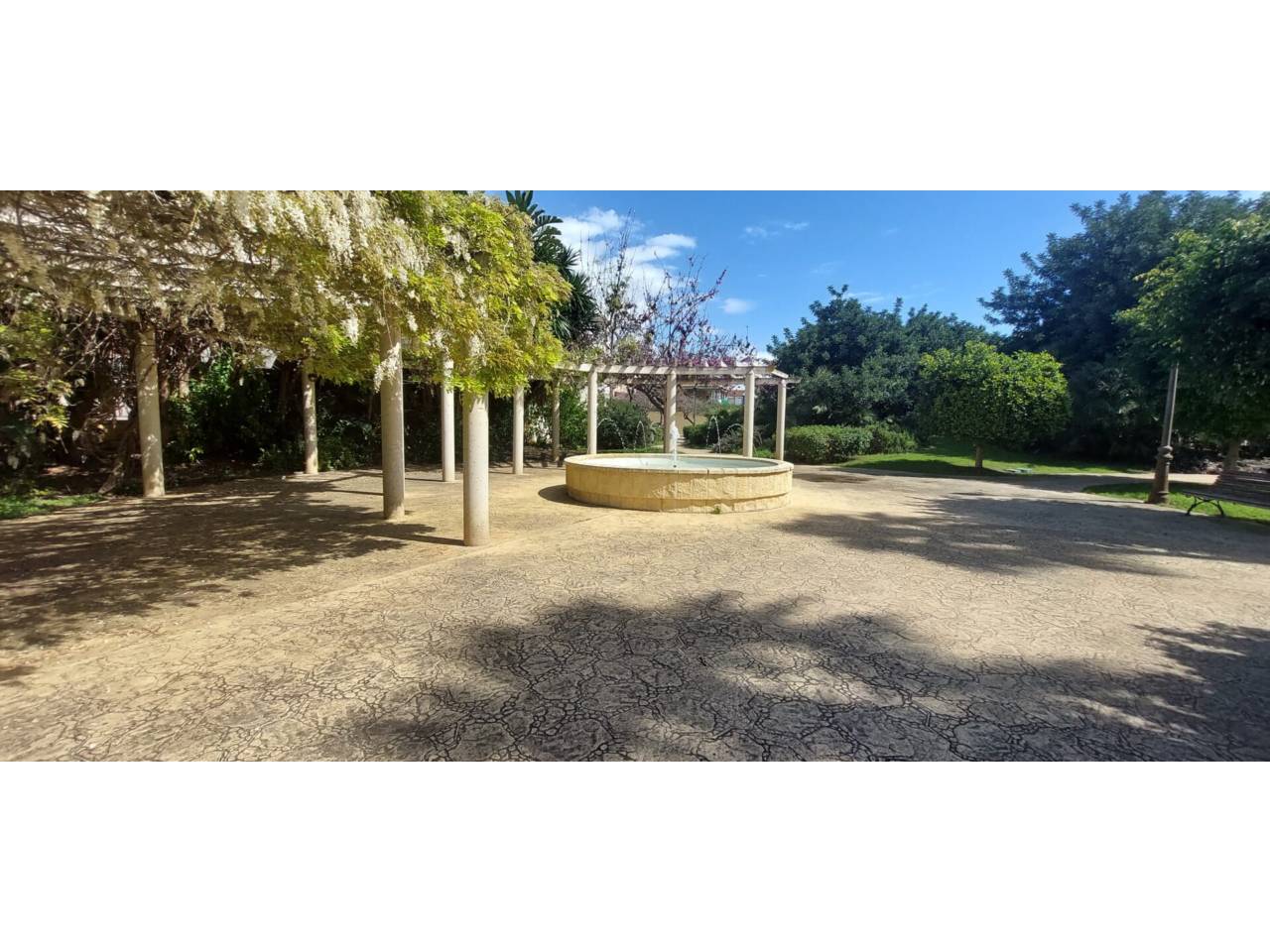 Piso en venta en Estepona en Avenida: Puerta del Mar