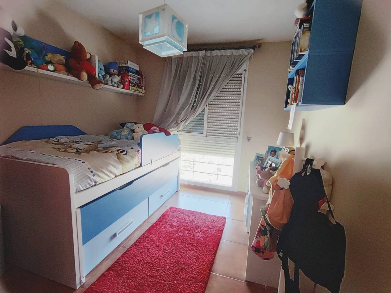 Piso en venta en Estepona en Avenida: Puerta del Mar