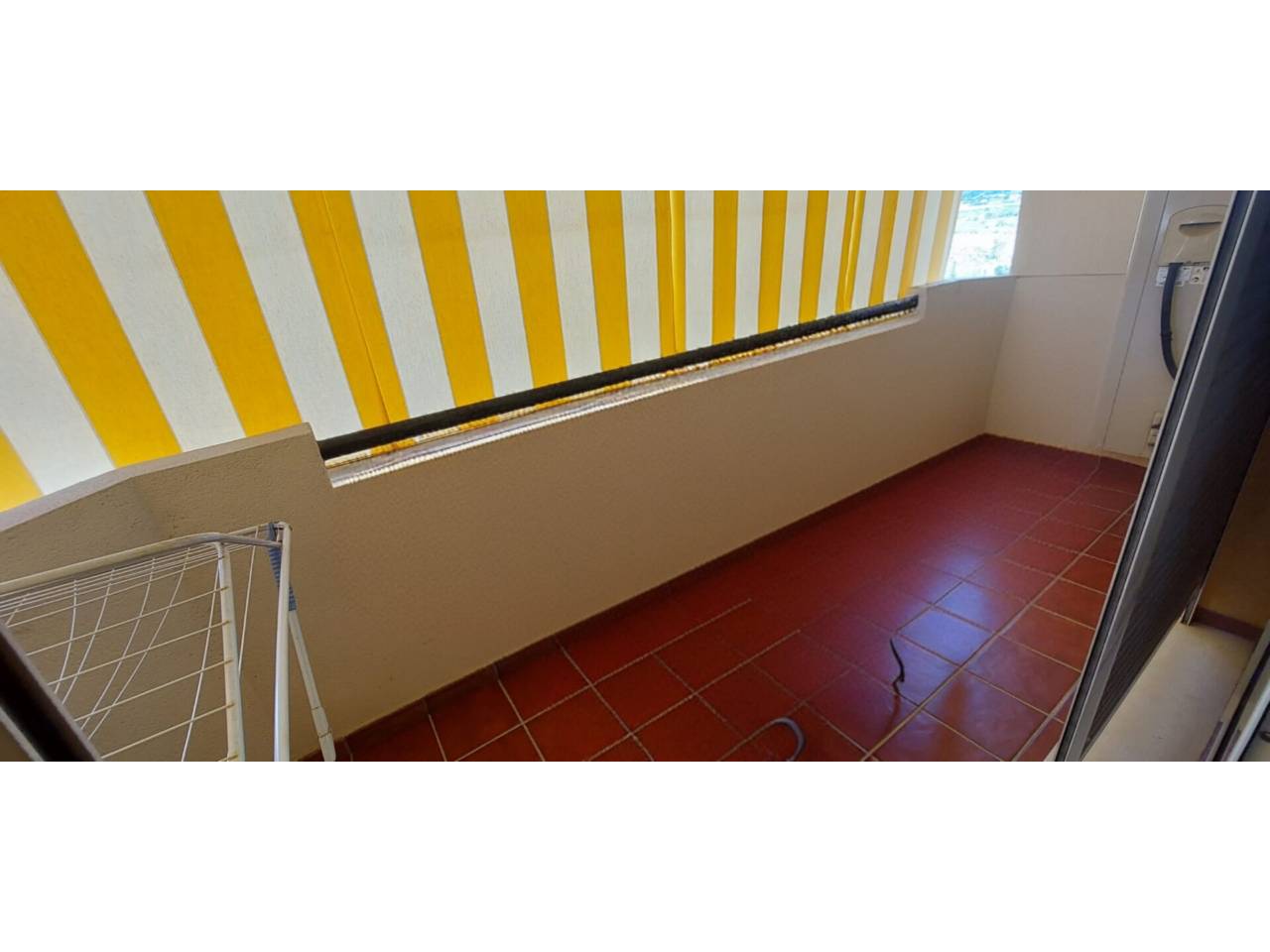 Piso en venta en Estepona en Avenida: Puerta del Mar