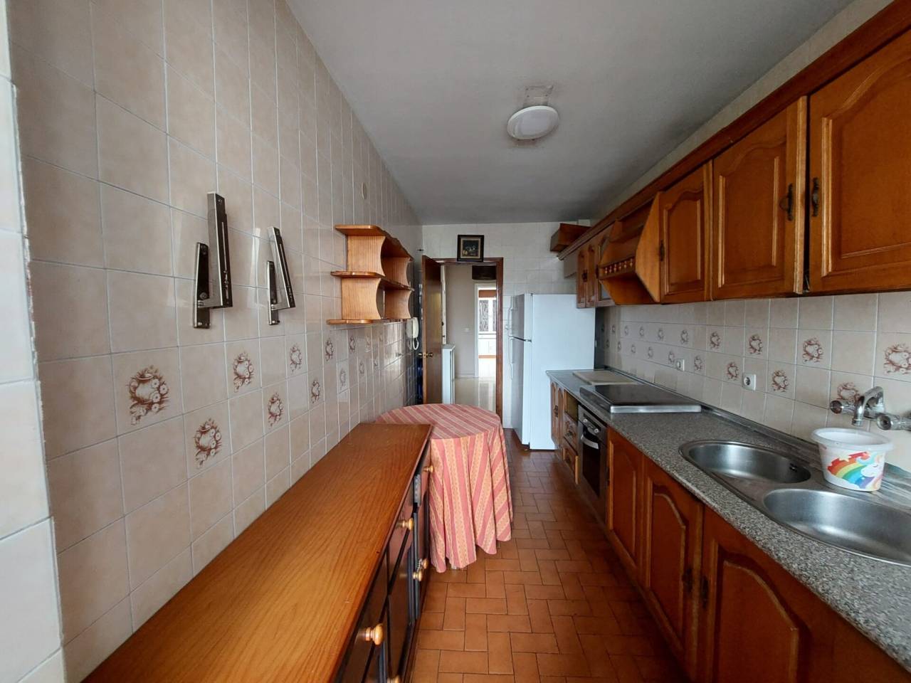 Piso en venta en Estepona en Zona: Casco Antiguo