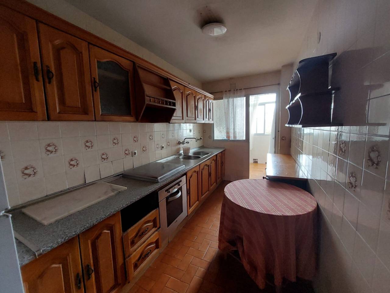 Piso en venta en Estepona en Zona: Casco Antiguo