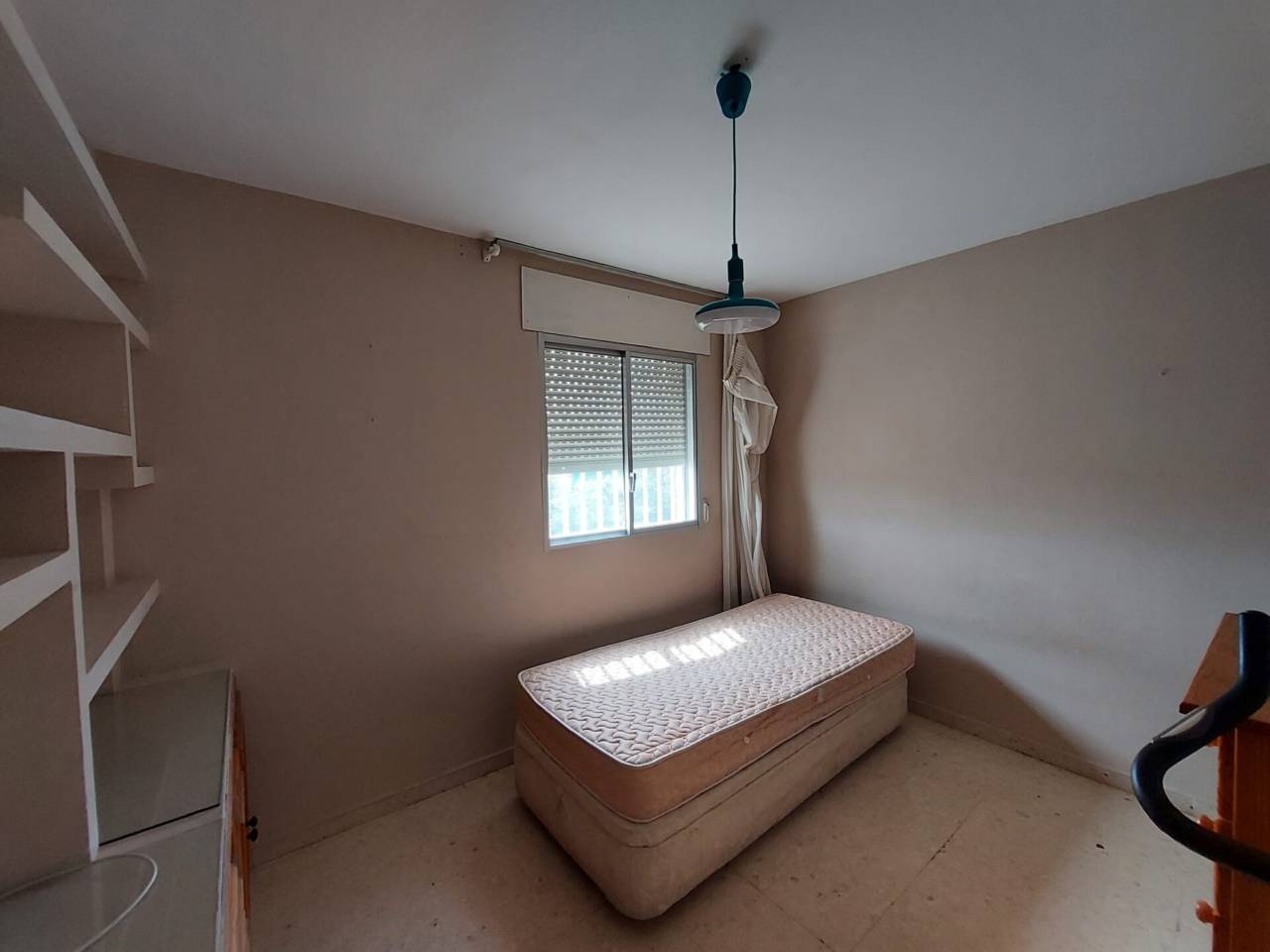 Piso en venta en Estepona en Zona: Casco Antiguo