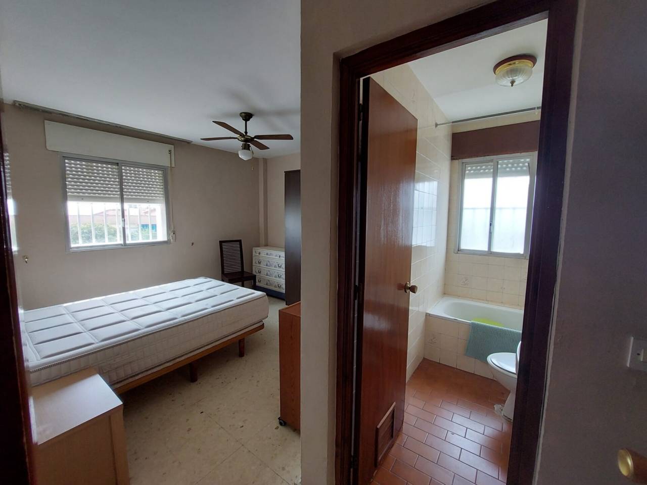 Piso en venta en Estepona en Zona: Casco Antiguo