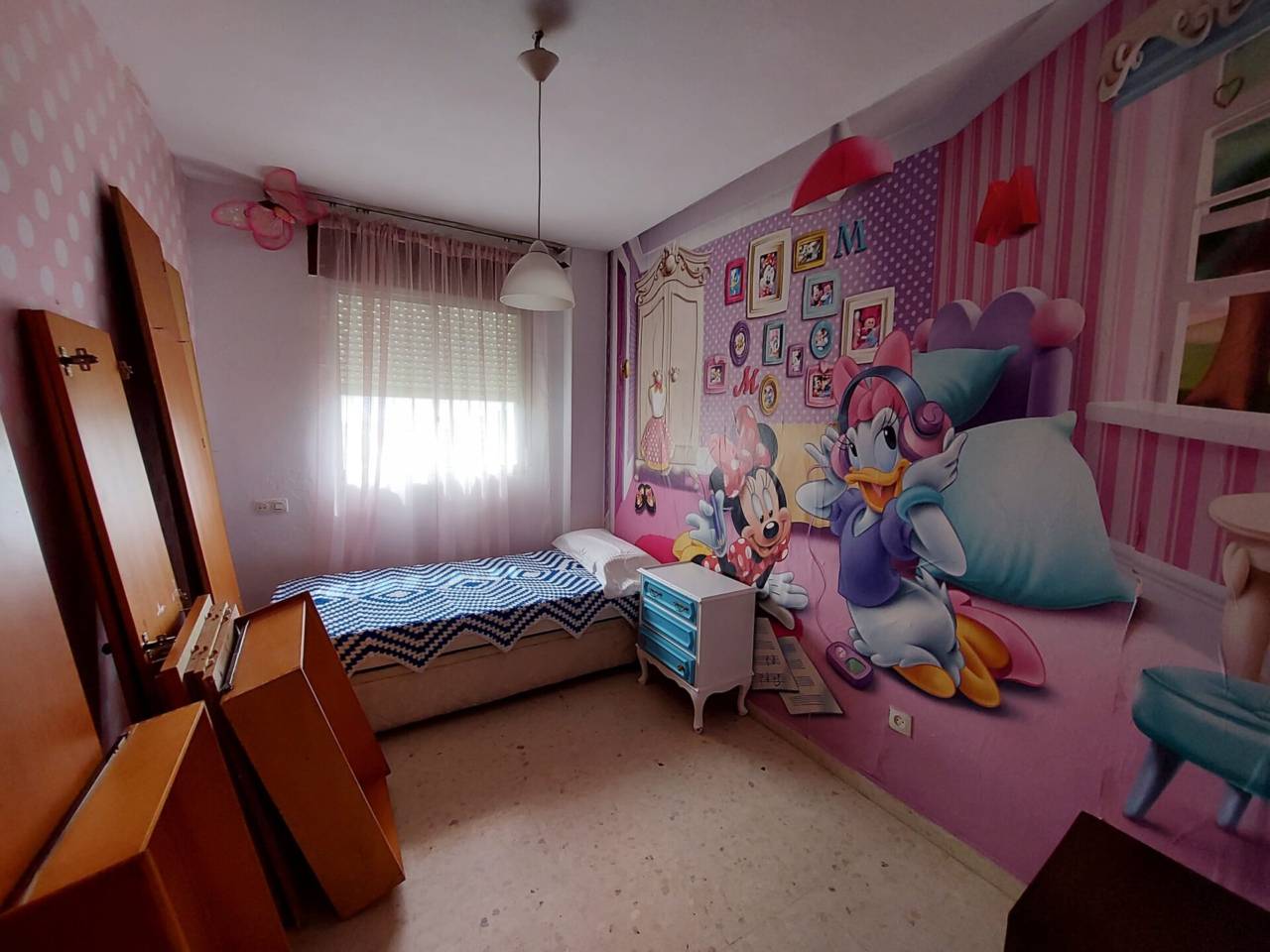Piso en venta en Estepona en Zona: Casco Antiguo
