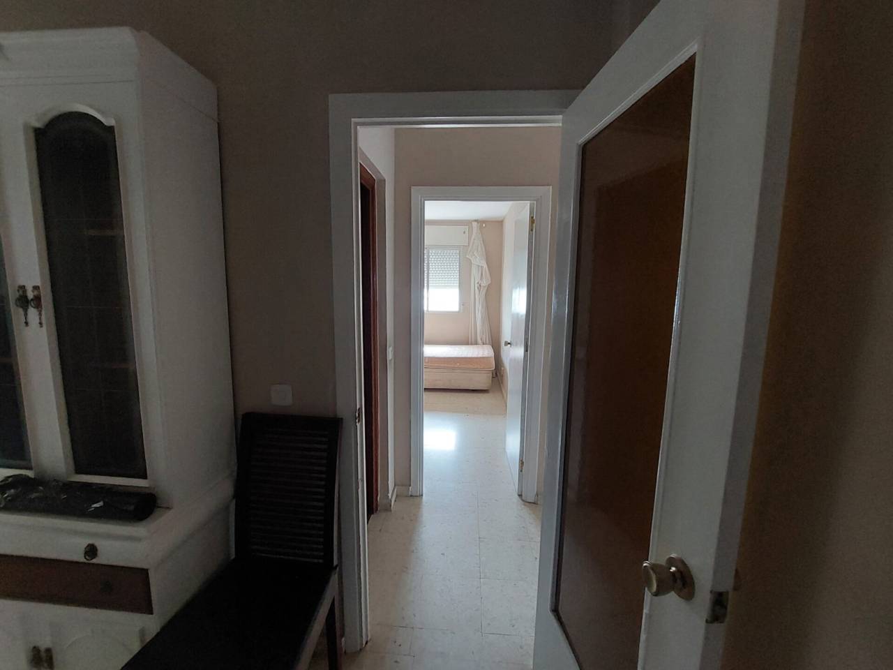 Piso en venta en Estepona en Zona: Casco Antiguo