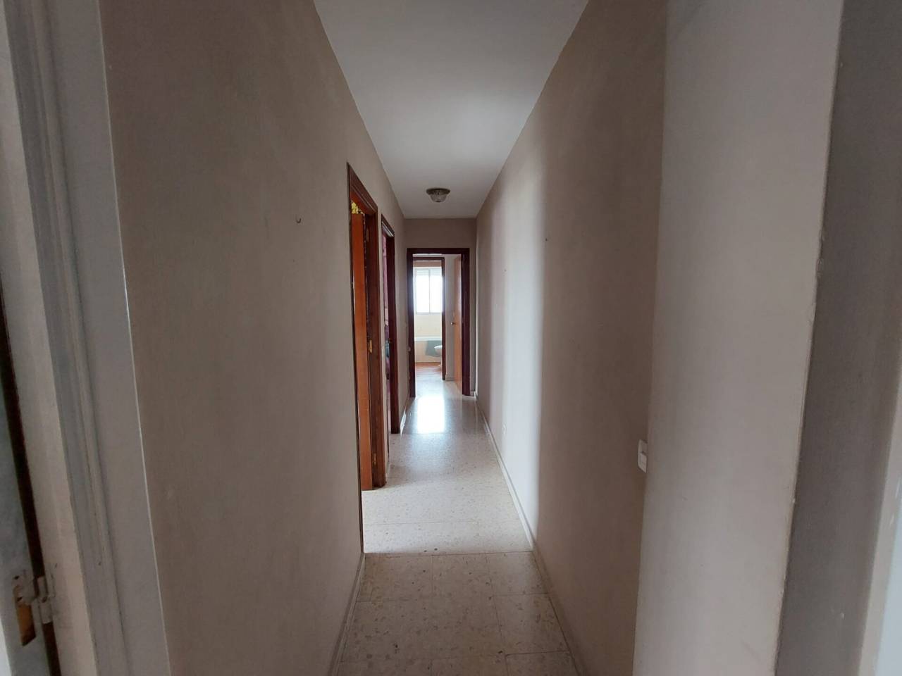 Piso en venta en Estepona en Zona: Casco Antiguo