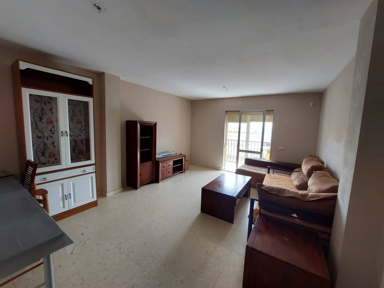Piso en venta en Estepona en Zona: Casco Antiguo