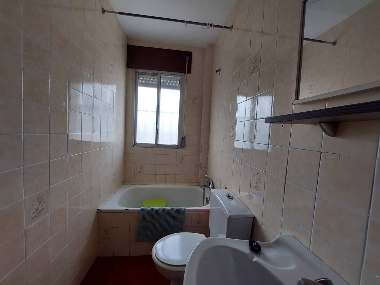 Piso en venta en Estepona en Zona: Casco Antiguo