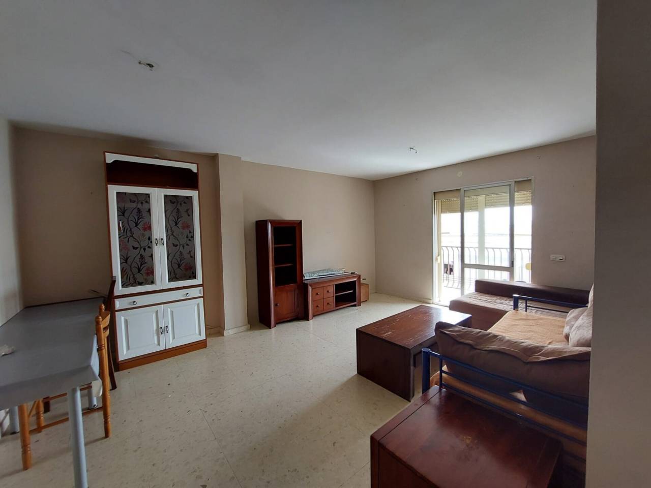 Piso en venta en Estepona en Zona: Casco Antiguo