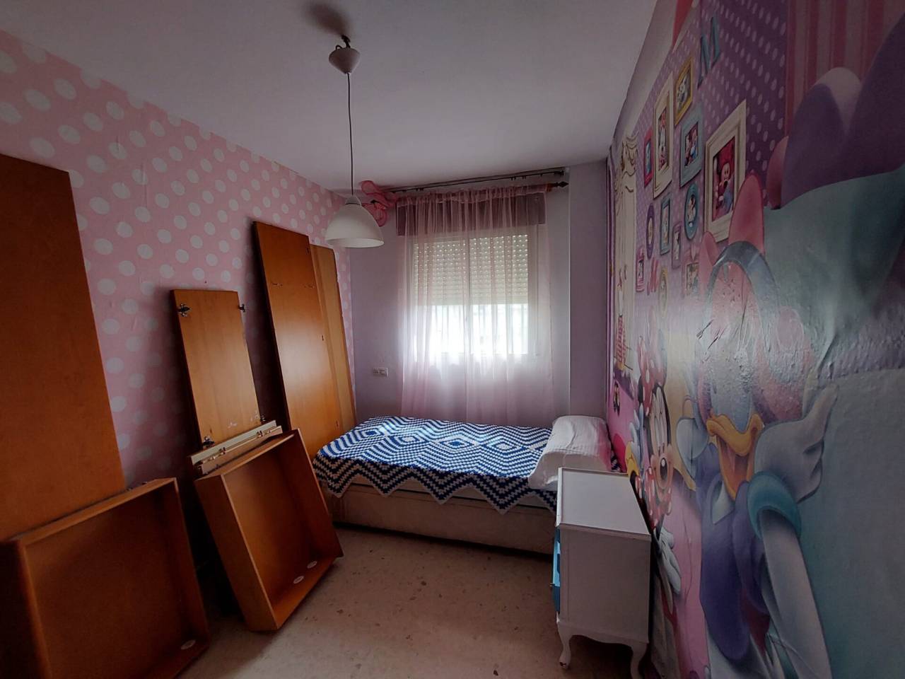 Piso en venta en Estepona en Zona: Casco Antiguo