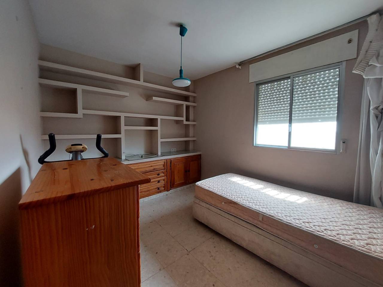 Piso en venta en Estepona en Zona: Casco Antiguo