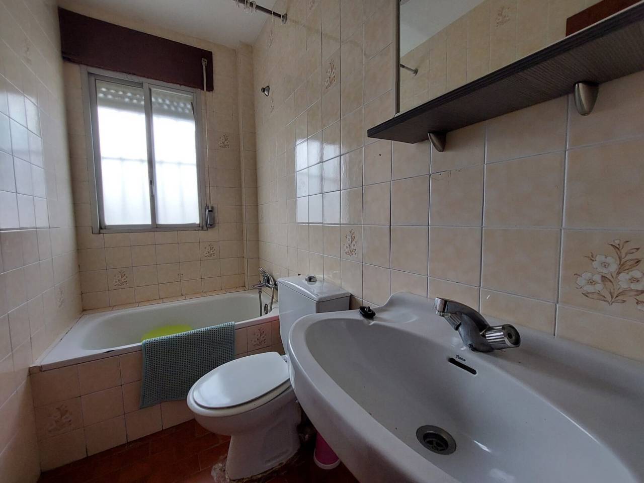 Piso en venta en Estepona en Zona: Casco Antiguo