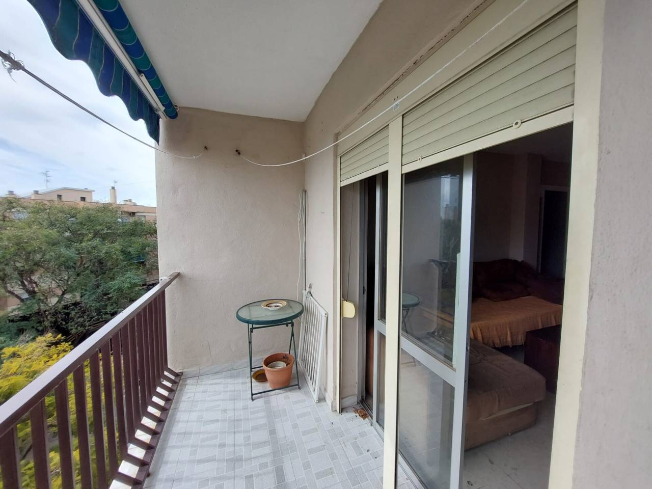 Piso en venta en Estepona en Zona: Casco Antiguo