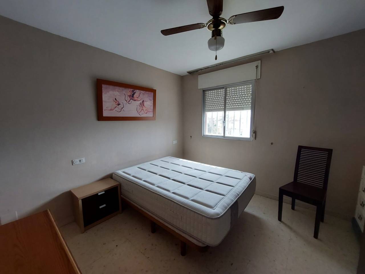 Piso en venta en Estepona en Zona: Casco Antiguo