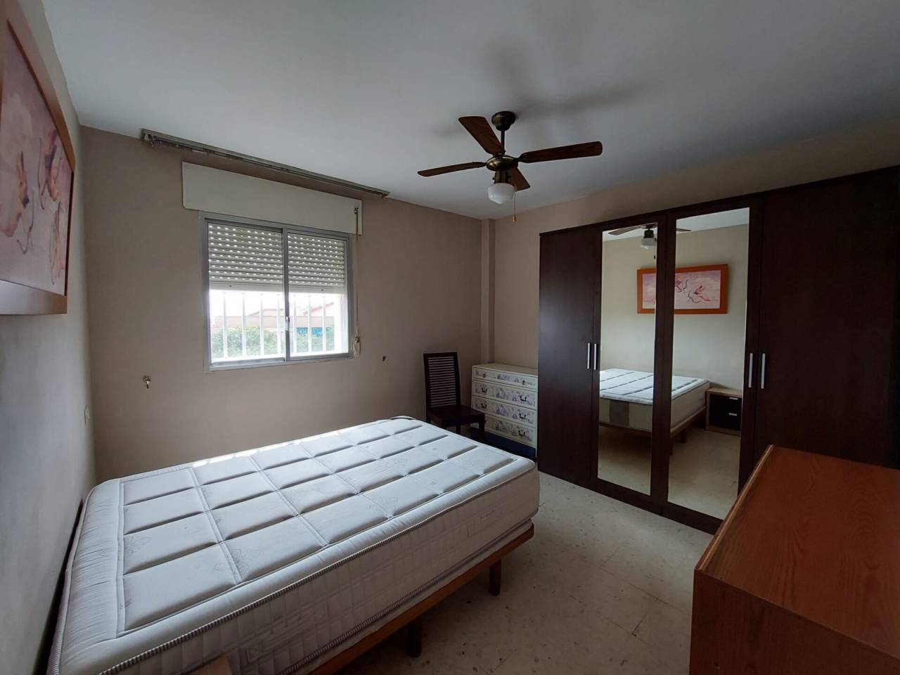 Piso en venta en Estepona en Zona: Casco Antiguo