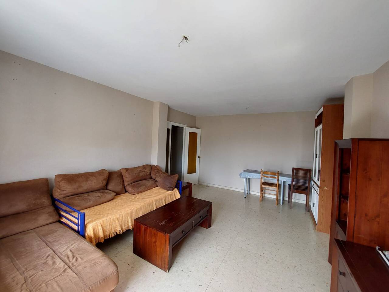 Piso en venta en Estepona en Zona: Casco Antiguo