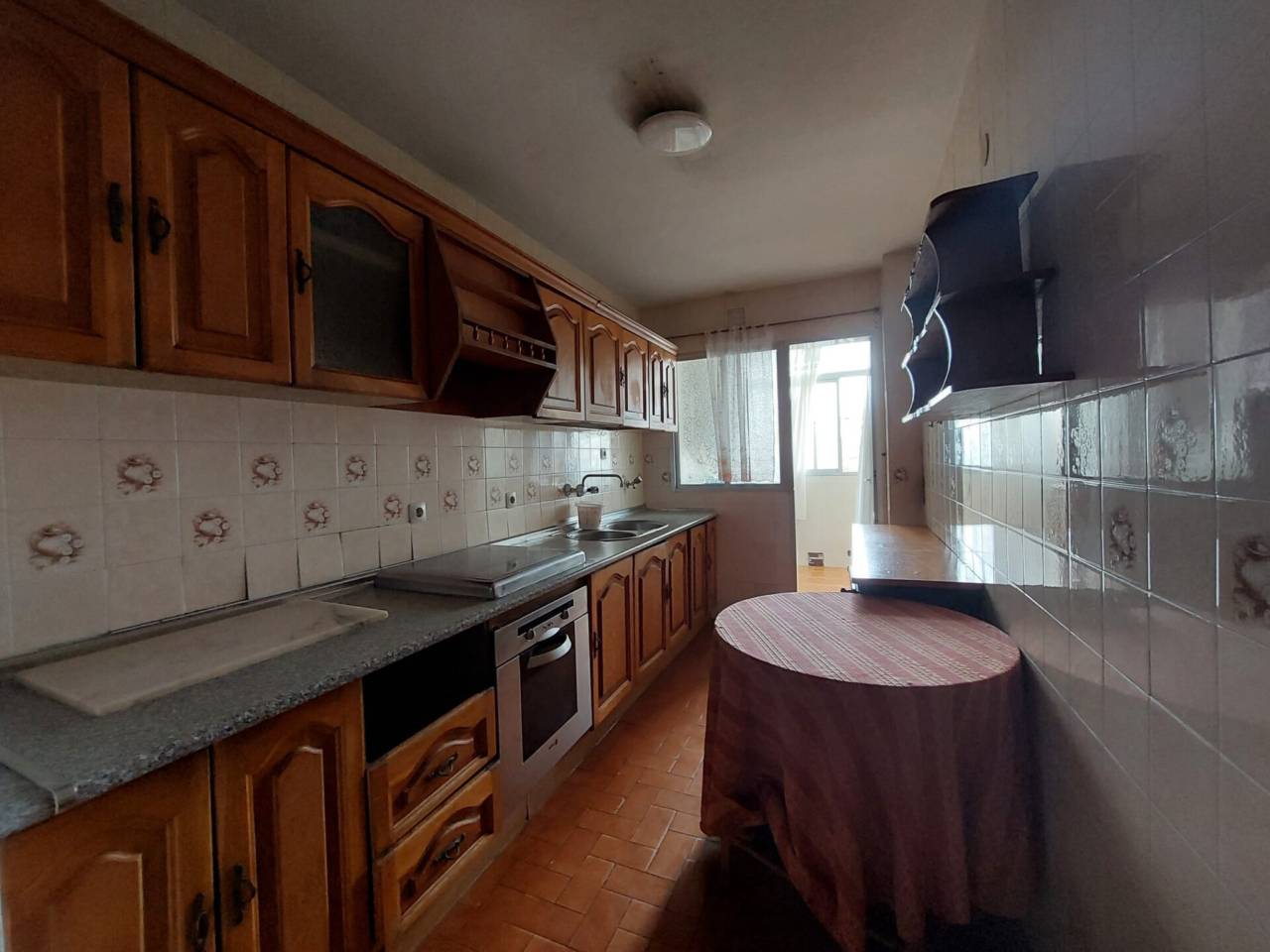 Piso en venta en Estepona en Zona: Casco Antiguo