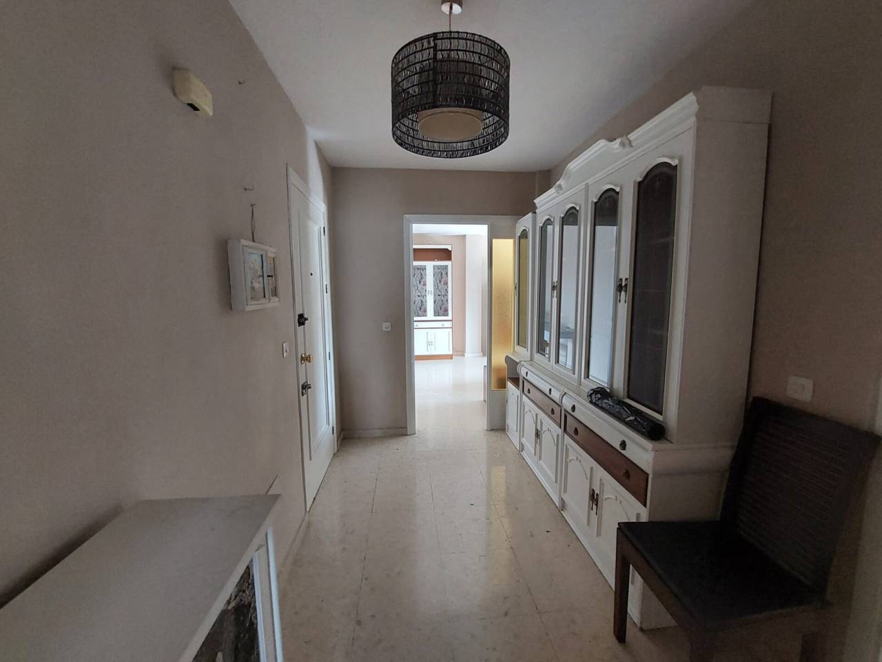 Piso en venta en Estepona en Zona: Casco Antiguo