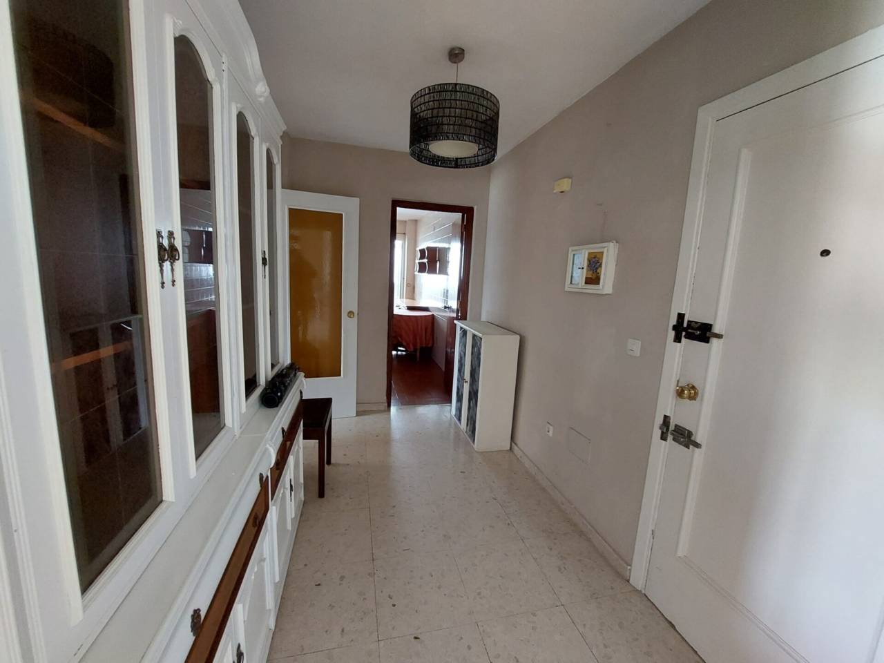 Piso en venta en Estepona en Zona: Casco Antiguo