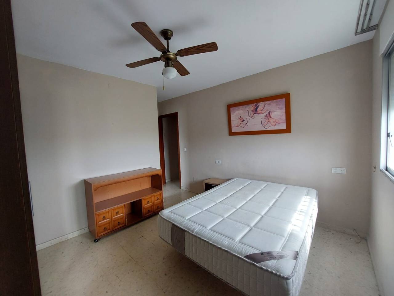 Piso en venta en Estepona en Zona: Casco Antiguo