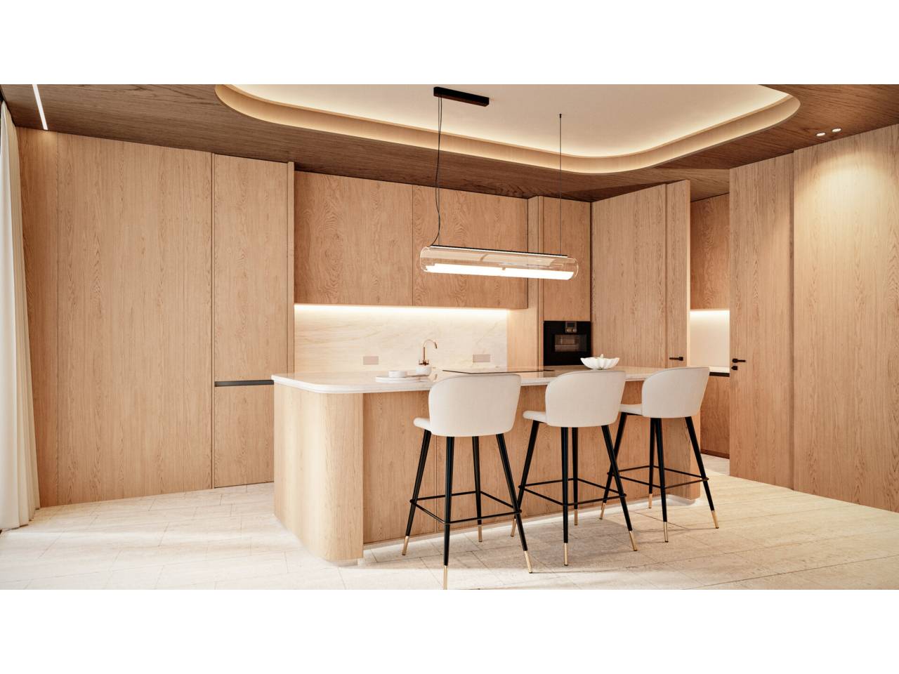 Casa unifamiliar en venta en Estepona en Urbanización: Finca camarate
