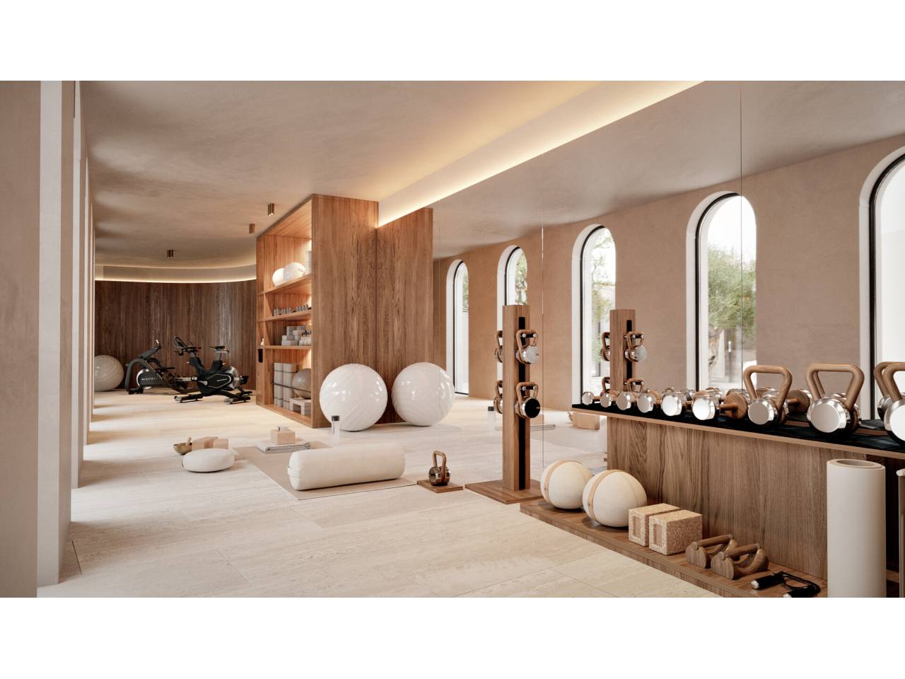 Casa unifamiliar en venta en Estepona en Urbanización: Finca camarate