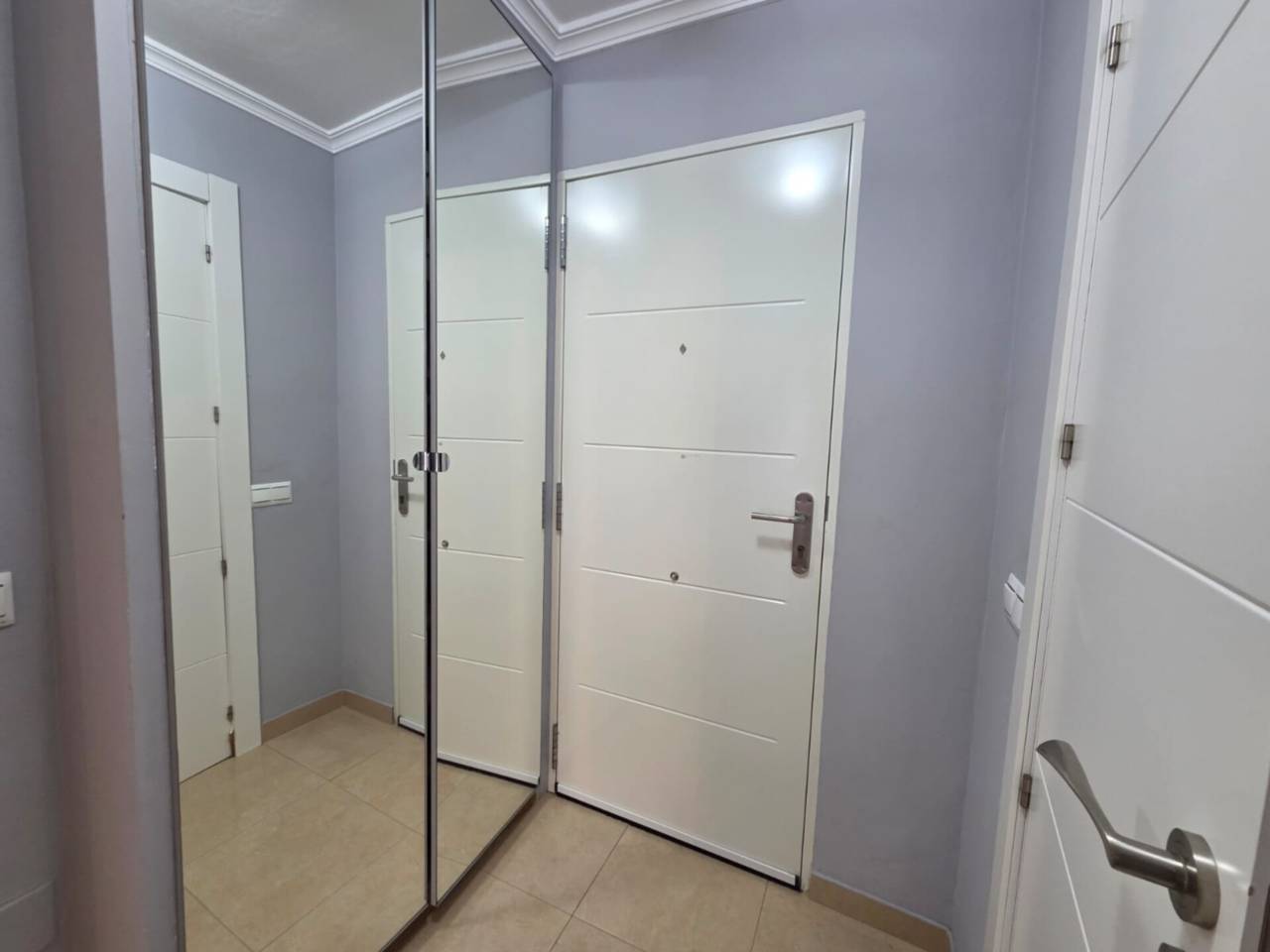 Piso en venta en Estepona en Zona: Costa Natura