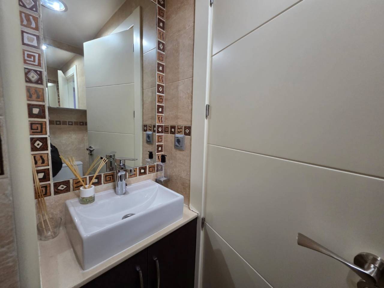 Piso en venta en Estepona en Zona: Costa Natura