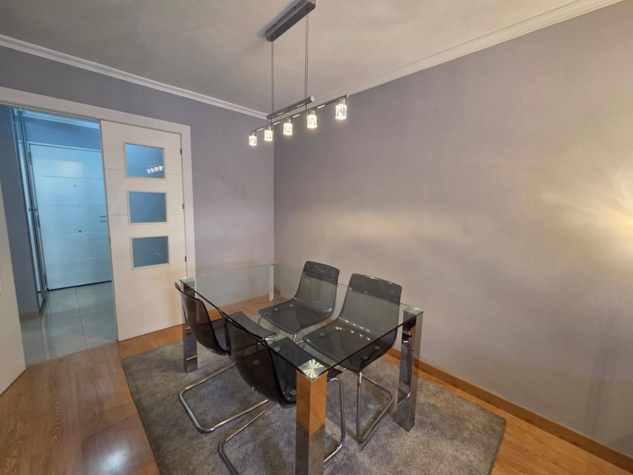 Piso en venta en Estepona en Zona: Costa Natura