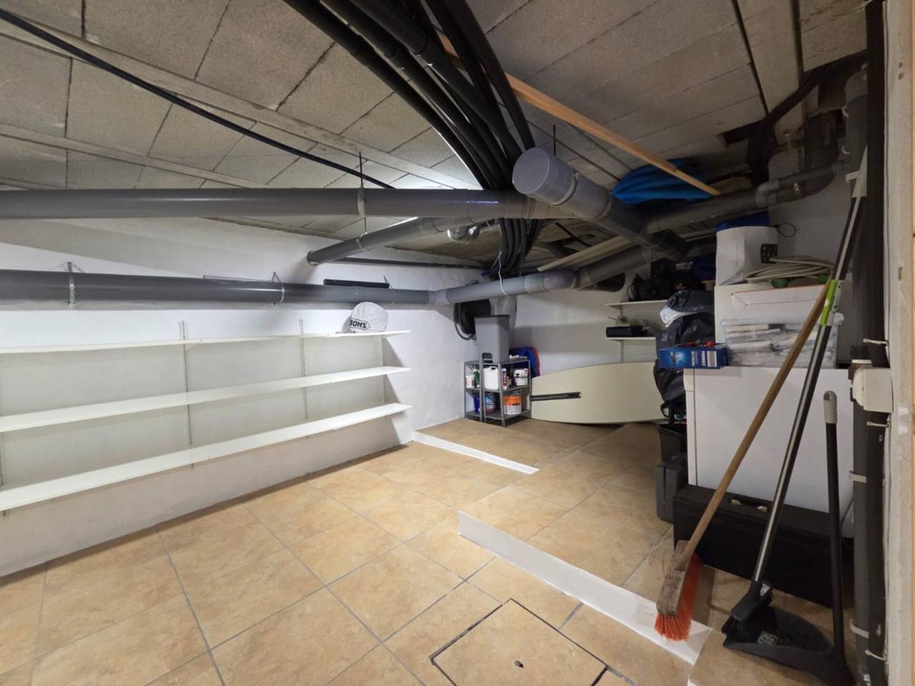 Piso en venta en Estepona en Zona: Costa Natura