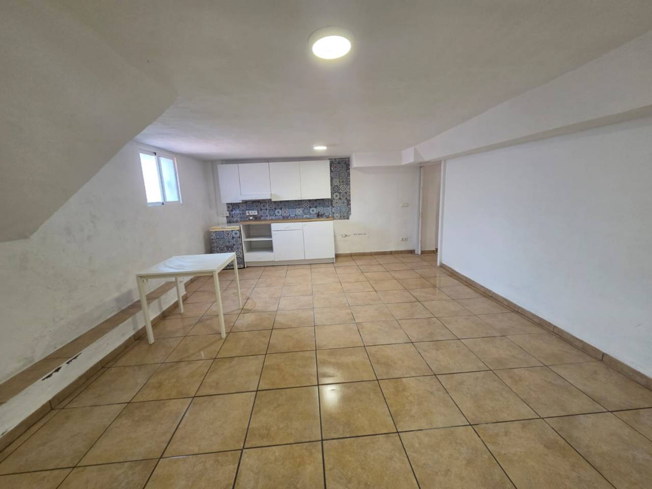 Piso en venta en Estepona en Zona: Costa Natura