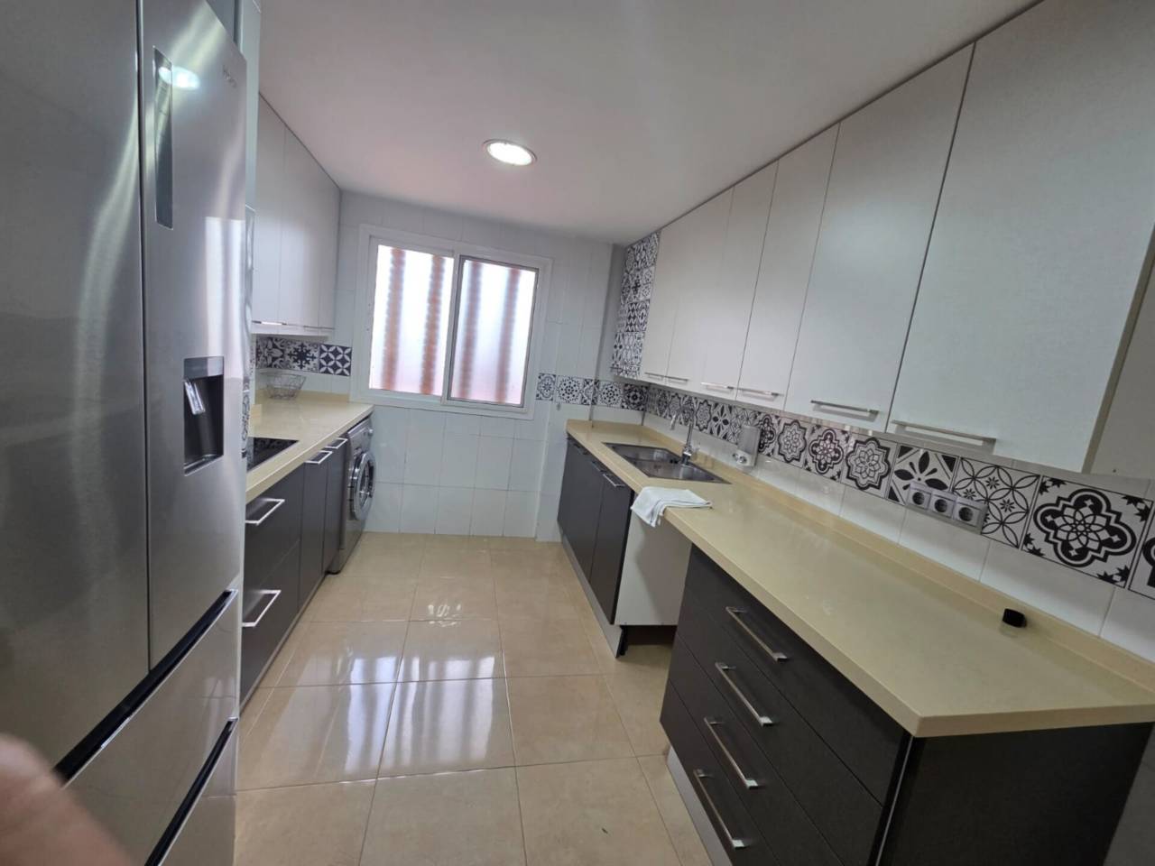 Piso en venta en Estepona en Zona: Costa Natura
