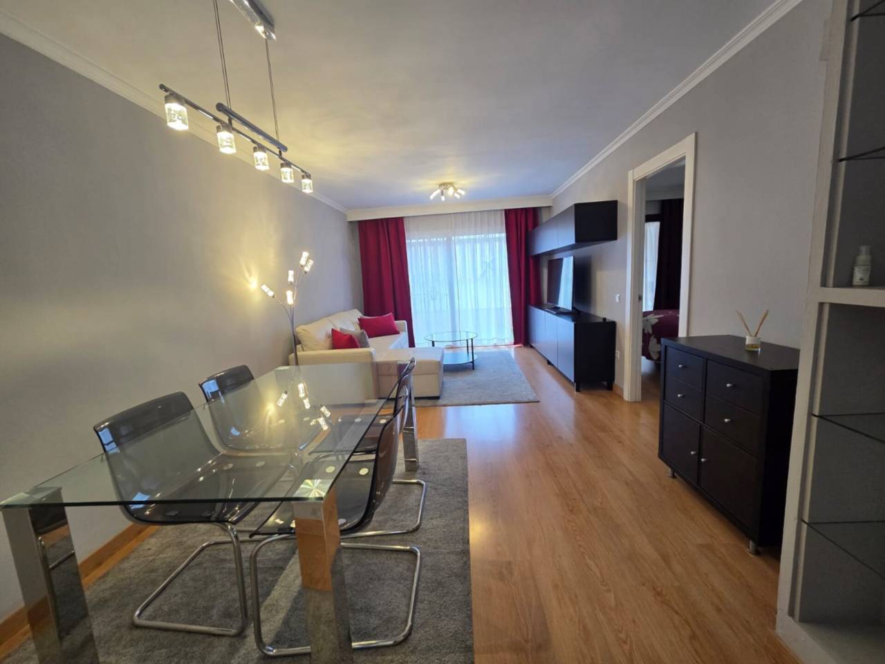 Piso en venta en Estepona en Zona: Costa Natura