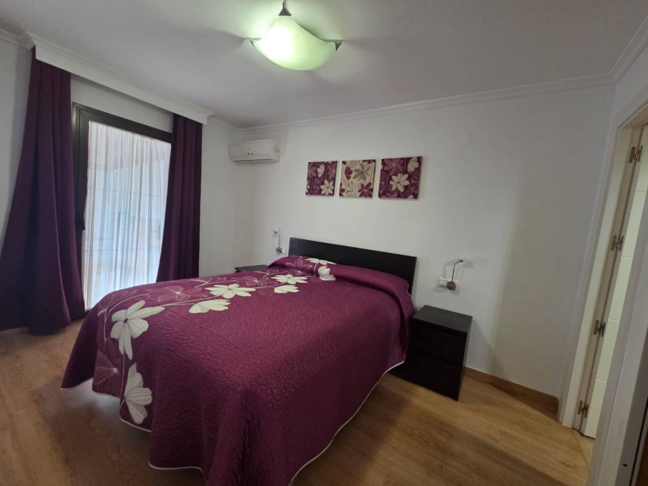 Piso en venta en Estepona en Zona: Costa Natura