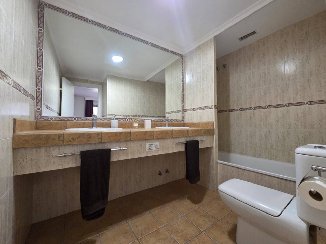 Piso en venta en Estepona en Zona: Costa Natura