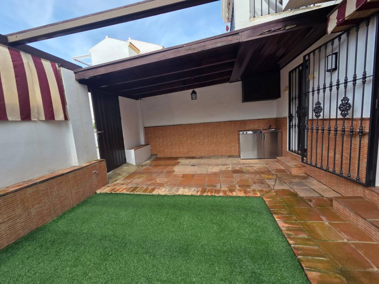 Piso en venta en Estepona en Zona: Costa Natura