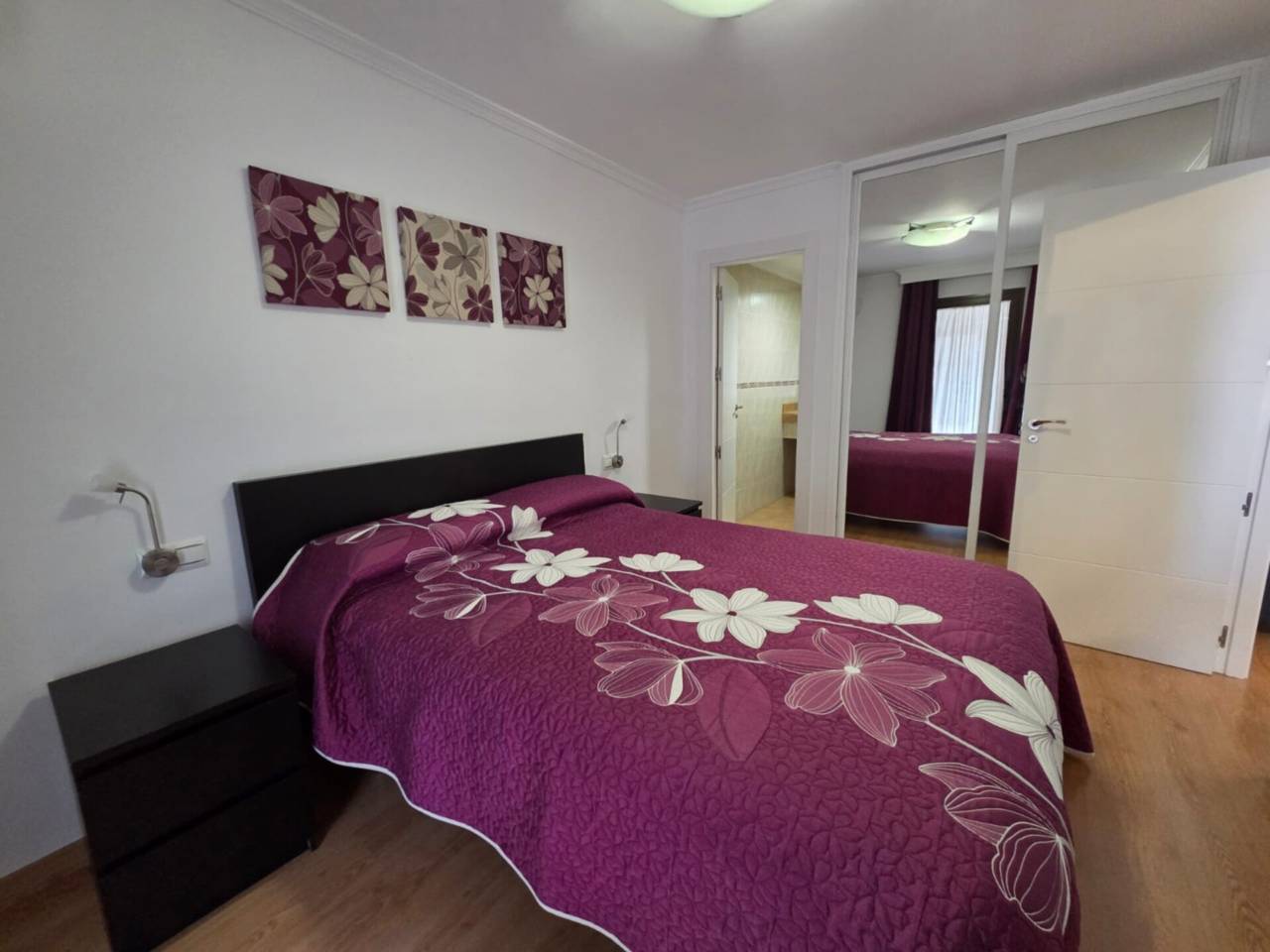 Piso en venta en Estepona en Zona: Costa Natura