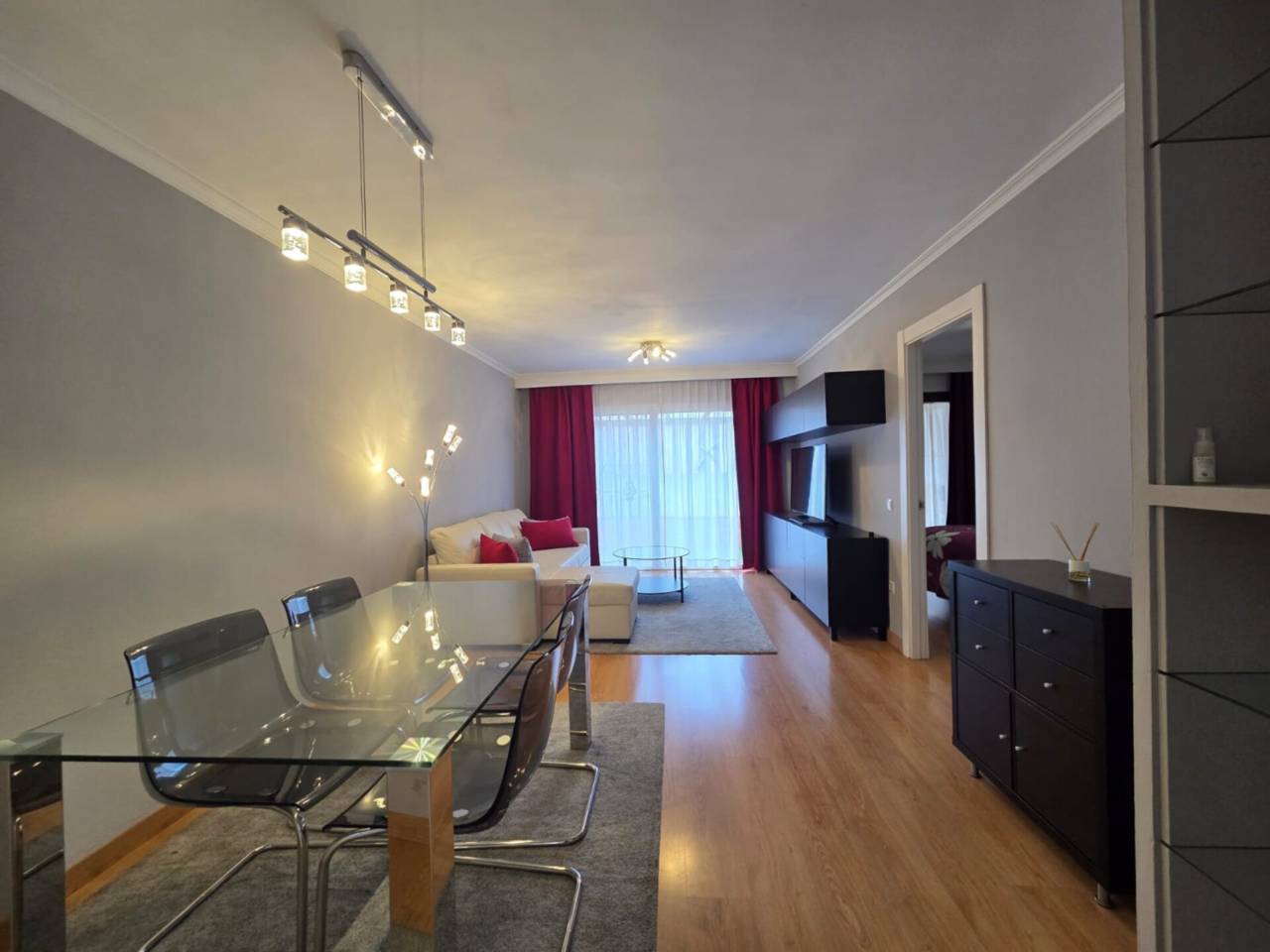 Piso en venta en Estepona en Zona: Costa Natura