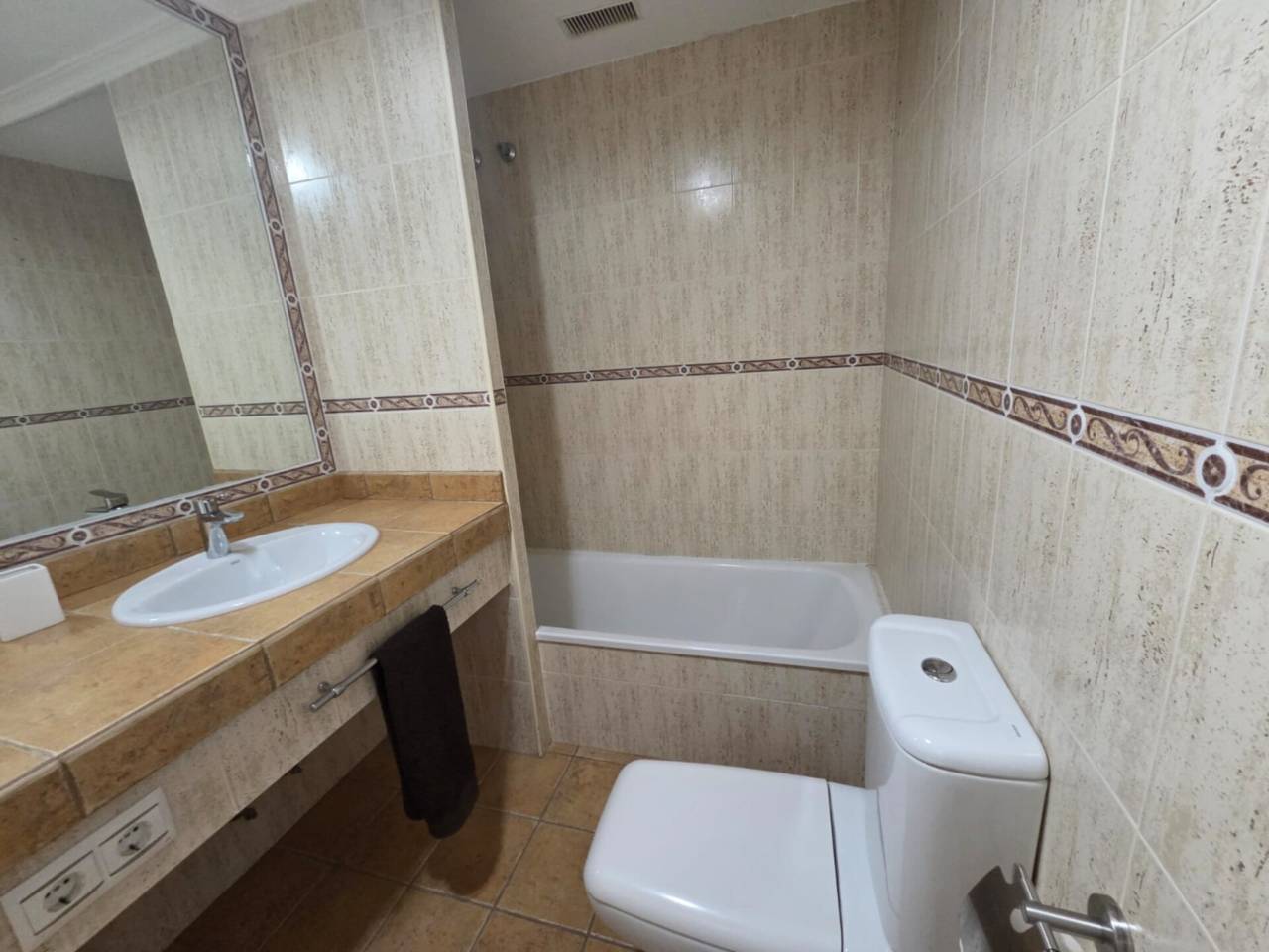Piso en venta en Estepona en Zona: Costa Natura