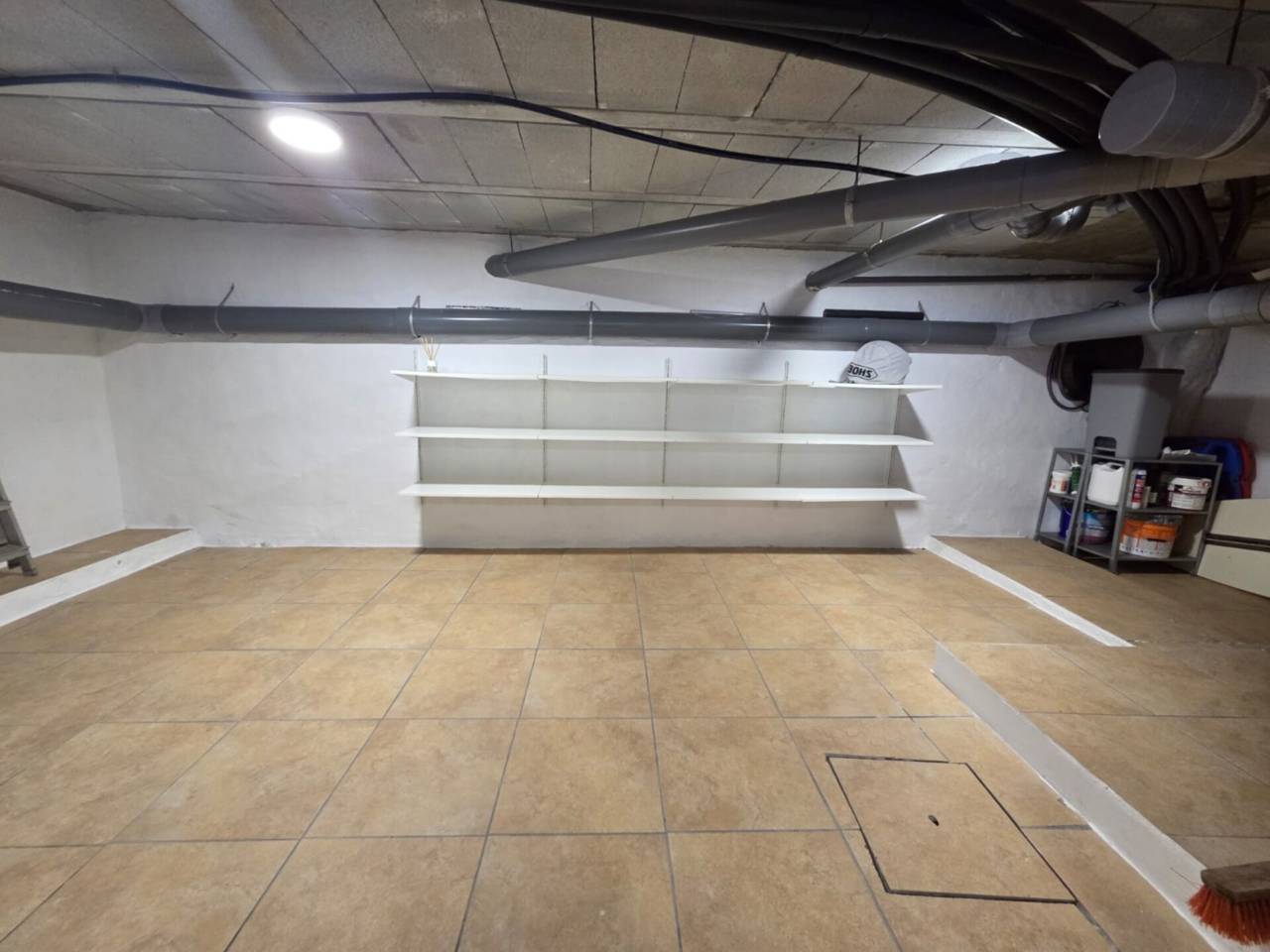 Piso en venta en Estepona en Zona: Costa Natura