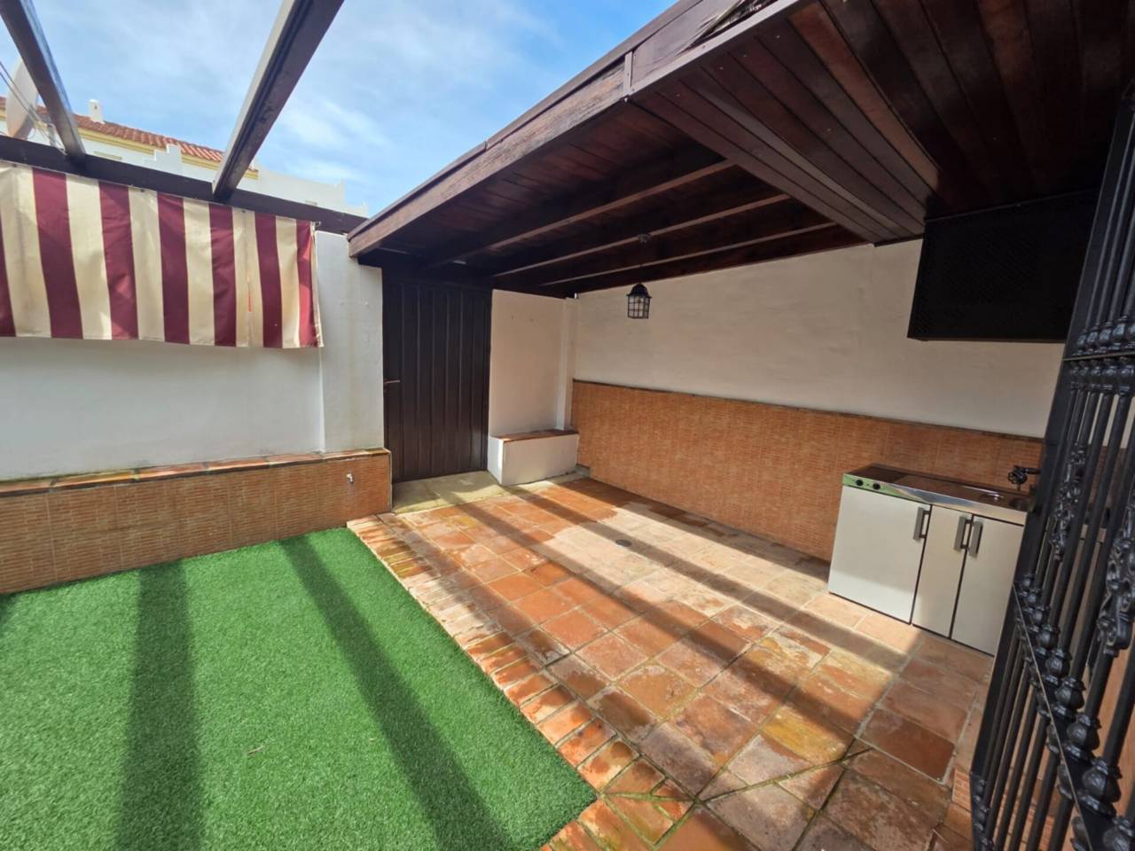 Piso en venta en Estepona en Zona: Costa Natura