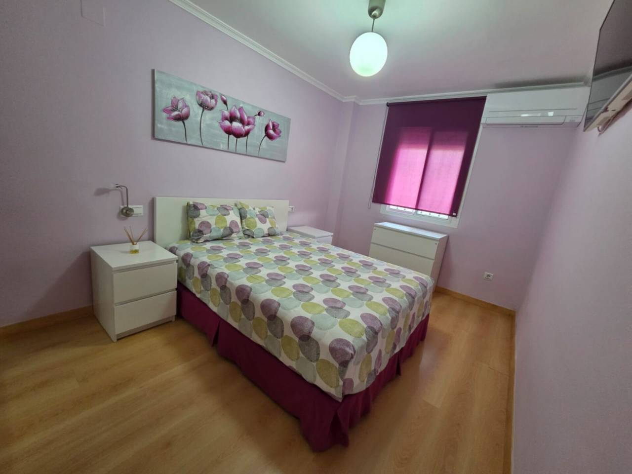 Piso en venta en Estepona en Zona: Costa Natura