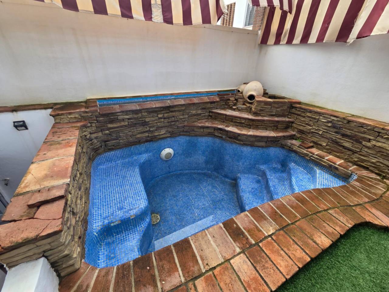 Piso en venta en Estepona en Zona: Costa Natura