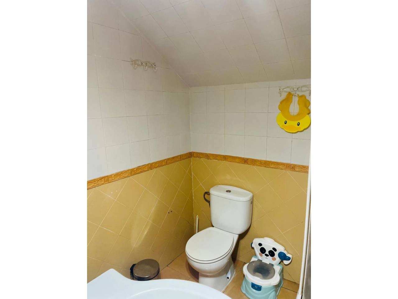 Casa adosada en venta en Estepona en Calle: Antero