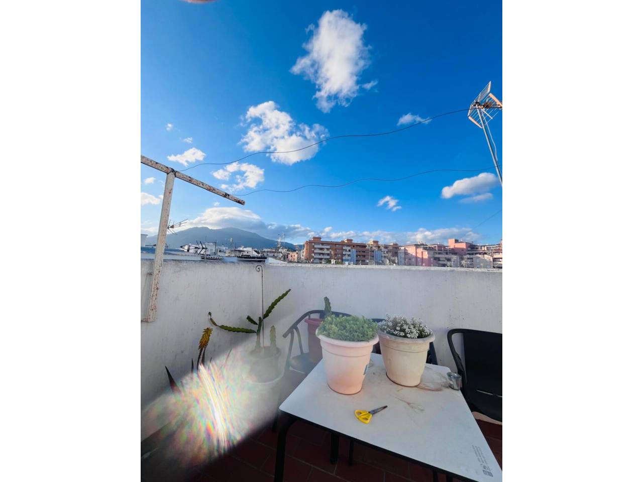 Casa adosada en venta en Estepona en Calle: Antero
